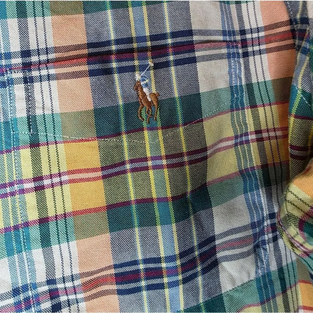 Polo Ralph Lauren polo ralph